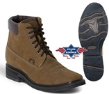 Bottes Stars & Stripes  WB-38