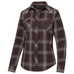 Chemise Country CATE