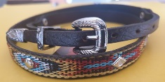 Tour de Chapeau HB-16