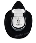 Coffret Pendentif BOTTE