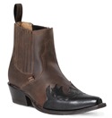 Bottes Stars & Stripes WB-51