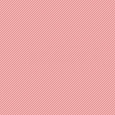article test