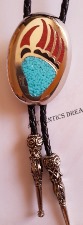 BOLOTIE BL 23949