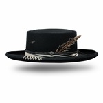 Chapeau MATHEO
