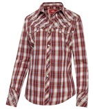 Chemise  Country TAMMY