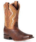 Bottes Stars & Stripes WB-61