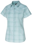 Chemise country A-06