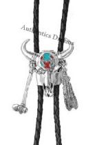 BOLOTIE BT 261