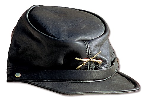 Casquette CP-140