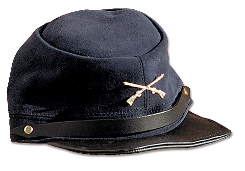 Casquette NORDISTE - CP-2402