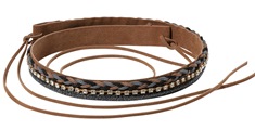 Tour de Chapeau HB-53