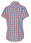 Chemise country SOPHIA