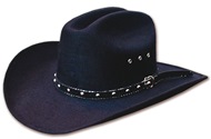 Chapeau Cowboy TUCSON
