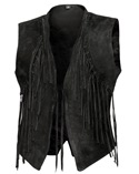 Gilet W-02