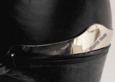 Protège Talon Botte WX-08