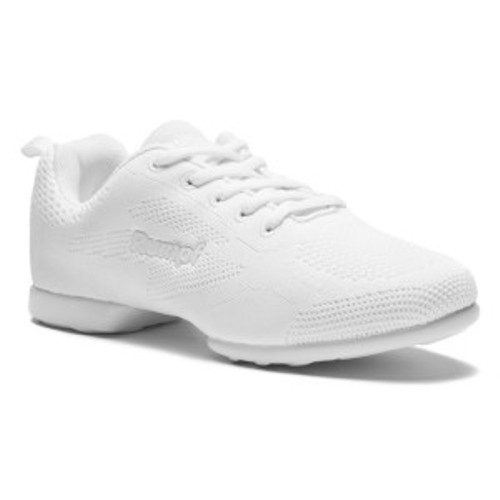 ZUMA 1567 WHITE