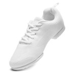 ZUMA 1567 WHITE