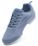 ZUMA 1567 BLUE