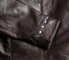 Veste ACOMA