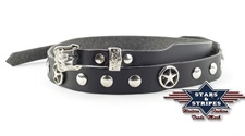 Tour de Chapeau HB-33