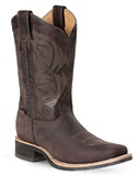 Bottes Stars & Stripes WB-54