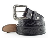 Ceinture cuir WG-42