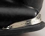 Pointe Botte WX-2