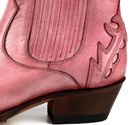 Bottes MAYURA 291 Marilyn 2487 ROSE