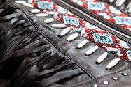 Veste ACOMA