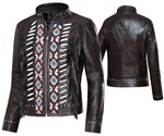 Veste ACOMA.2