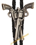 BOLOTIE BT-45