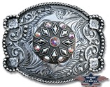 Boucle de ceinture  GS-300