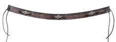 Tour de Chapeau  HB-44