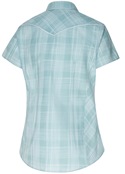 Chemise country A-06