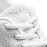 ZUMA 1567 WHITE