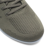  ZUMA 1567 GREEN Veroneze