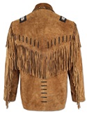 Veste BUFFALO