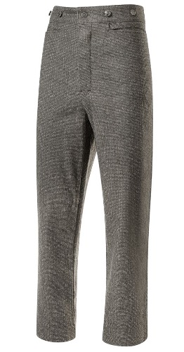 Pantalon FARGO