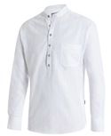 Chemise Oldstyle FARMER