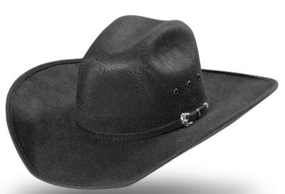 Chapeau Cowboy LARRY
