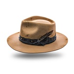Chapeau QUINN