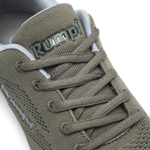  ZUMA 1567 GREEN Veroneze