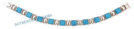 Bracelet Magnétique 6179