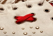 Gilet JOLEEN Beige