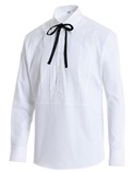 Chemise  Country JOSEPH WHITE