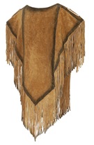 Poncho PAKUNA