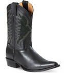 Bottes Stars & Stripes WB-66