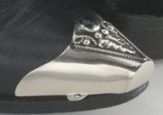 Pointe Botte WX-23