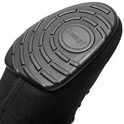 ZUMA 1567 BLACK