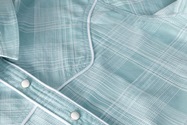 Chemise country A-06